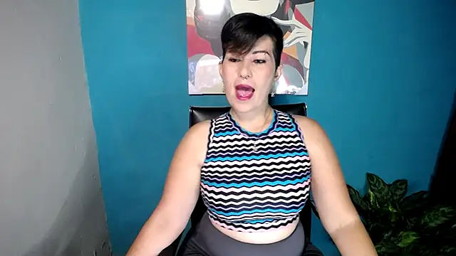 Snapshot of Sunny_rayz_ chatting on 06/12/26, 11:53 Sunny rayz online show from 06/12/26, 11:53