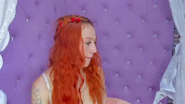 HornySlut69  online show from 03/21/25, 03:57