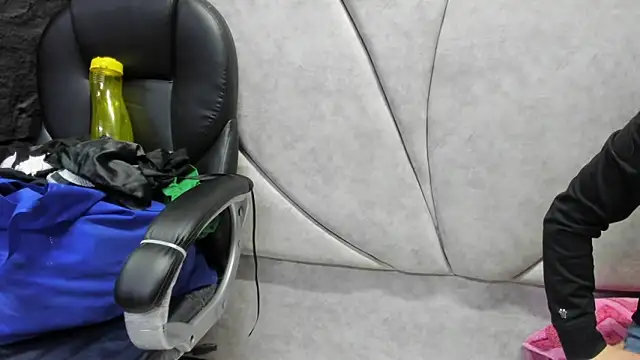 HornySlut69  online show from 03/02/26, 12:24