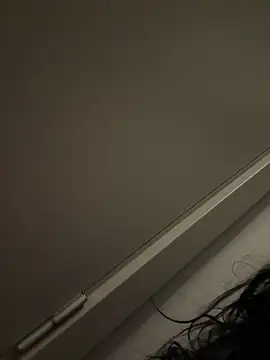 Snapshot of blacktourmaline- chatting on 12/27/24, 06:31 blacktourmaline- online show from 12/27/24, 06:31