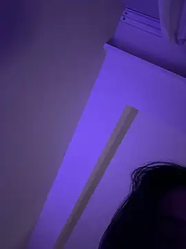 Snapshot of blacktourmaline- chatting on 01/10/25, 01:53 blacktourmaline- online show from 01/10/25, 01:53