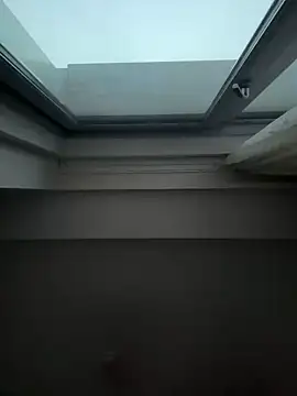 Snapshot of blacktourmaline- chatting on 02/08/25, 03:42 blacktourmaline- online show from 02/08/25, 03:42