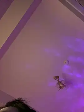 Snapshot of blacktourmaline- chatting on 02/14/25, 12:09 blacktourmaline- online show from 02/14/25, 12:09