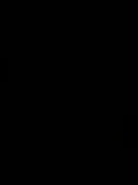 Snapshot of blacktourmaline- chatting on 02/28/25, 07:35 blacktourmaline- online show from 02/28/25, 07:35