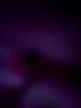 Snapshot of blacktourmaline- chatting on 09/24/25, 09:29 blacktourmaline- online show from 09/24/25, 09:29