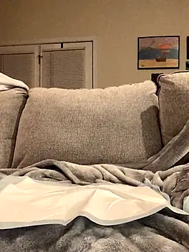 SweetHoneyBunz online show from 11/24/25, 12:32