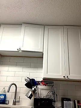 SweetHoneyBunz online show from 01/09/26, 07:37