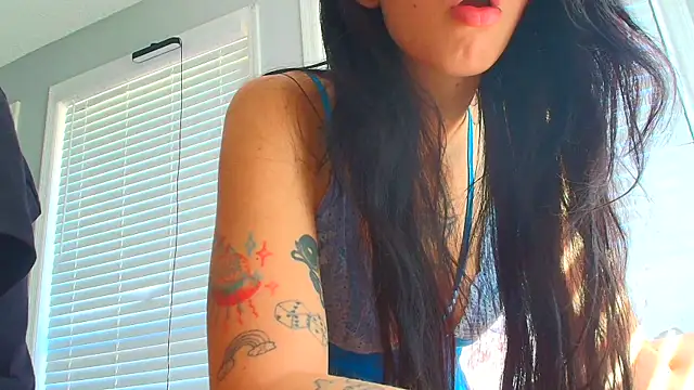 Snapshot of bestorbetter chatting on 02/24/25, 06:15 bestorbetter online show from 02/24/25, 06:15