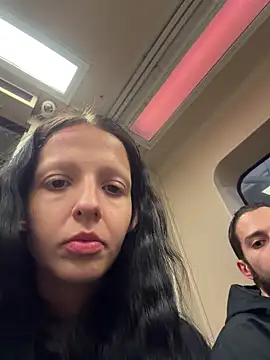 Snapshot of bestorbetter chatting on 11/16/25, 02:06 bestorbetter online show from 11/16/25, 02:06