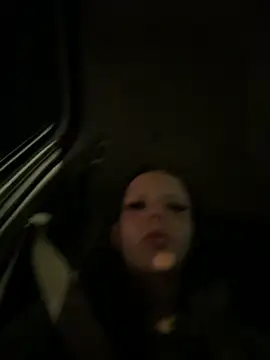 Snapshot of bestorbetter chatting on 03/11/26, 03:34 bestorbetter online show from 03/11/26, 03:34