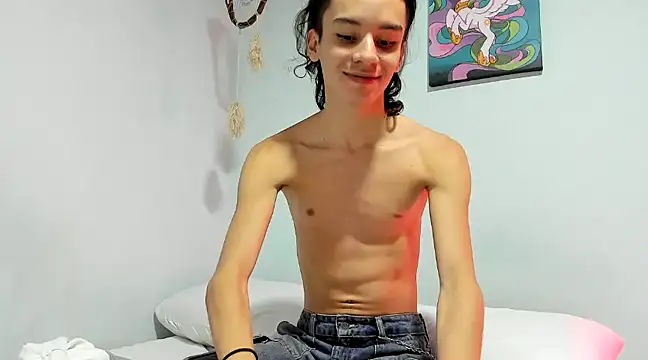 Snapshot of imcoltonalvin chatting on 01/06/25, 03:53 imcoltonalvin online show from 01/06/25, 03:53