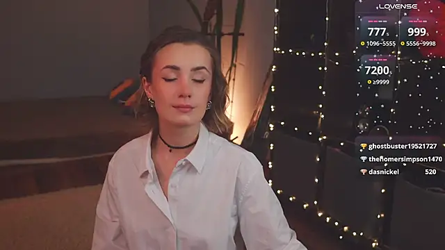 Snapshot of bananya_kitty chatting on 01/16/25, 10:53 bananya kitty online show from 01/16/25, 10:53