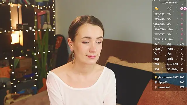 bananya kitty online show from 01/12/26, 02:28