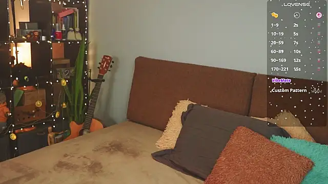 bananya kitty online show from 04/06/26, 07:53