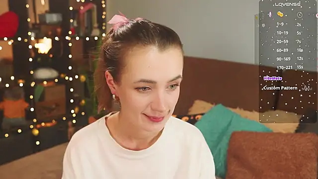 bananya kitty online show from 04/14/26, 09:04