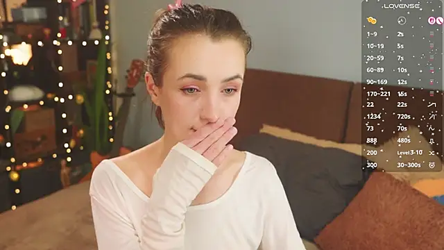 bananya kitty online show from 04/16/26, 12:39