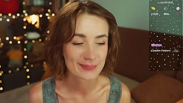 bananya kitty online show from 07/01/26, 04:18