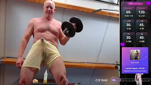 libo horny muscles online show from 01/15/25, 04:11