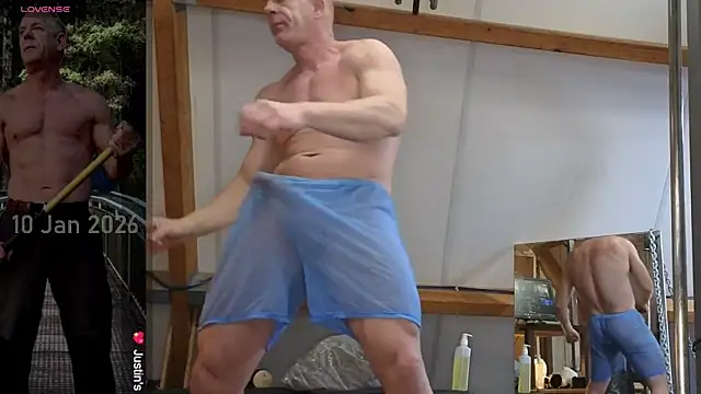 libo horny muscles online show from 01/10/26, 02:08