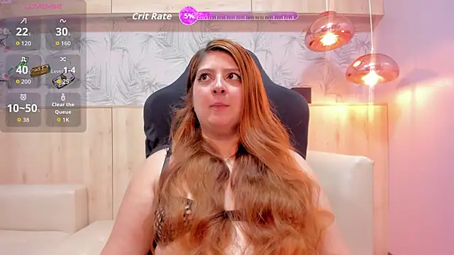 Snapshot of tinaclark_ chatting on 06/19/26, 05:28 tinaclark online show from 06/19/26, 05:28