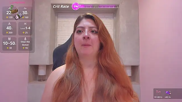 Snapshot of tinaclark_ chatting on 07/15/26, 05:51 tinaclark online show from 07/15/26, 05:51