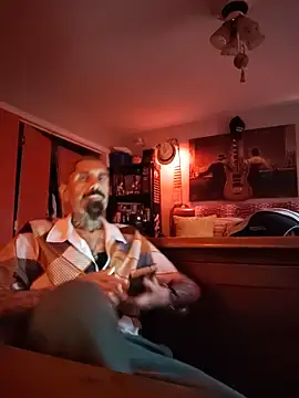RoosterWabbit online show from 05/16/26, 11:09