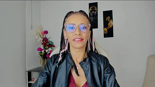 ScarlettMalbec online show from 02/07/25, 10:41