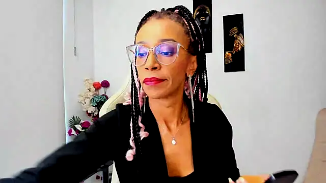 ScarlettMalbec online show from 02/28/25, 10:06