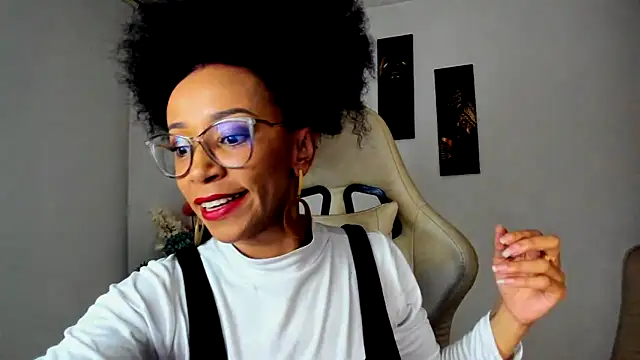 ScarlettMalbec online show from 03/19/25, 12:37