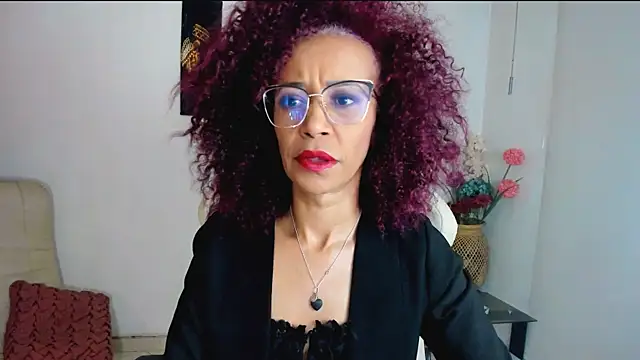 ScarlettMalbec online show from 09/23/25, 10:46