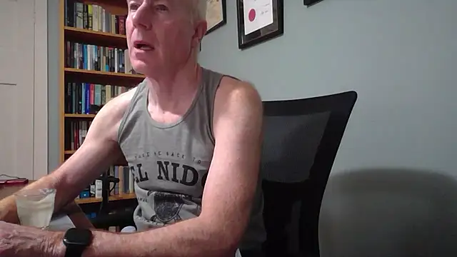 jiggy77777 online show from 01/07/26, 09:39