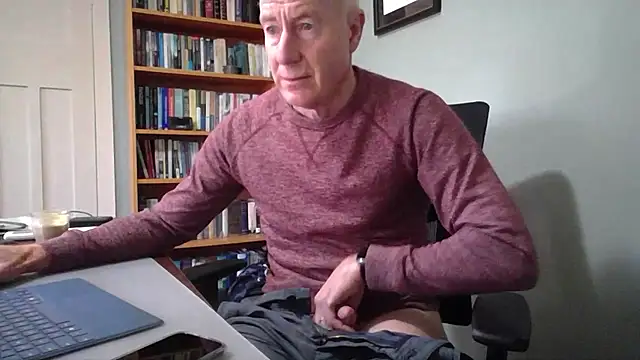 jiggy77777 online show from 02/01/26, 10:41