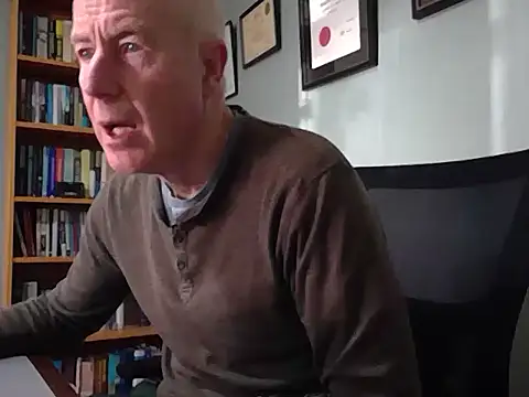 jiggy77777 online show from 02/02/26, 09:57