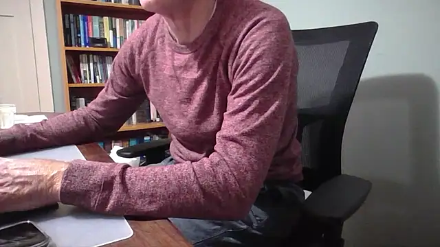 jiggy77777 online show from 02/08/26, 09:40