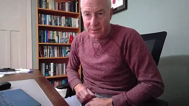 jiggy77777 online show from 02/11/26, 10:48