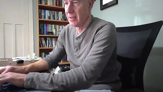 jiggy77777 online show from 02/22/26, 10:08