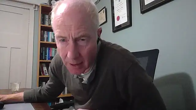 jiggy77777 online show from 02/24/26, 10:19