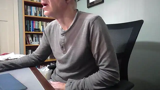 jiggy77777 online show from 03/04/26, 09:32