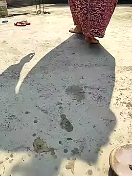 Snapshot of COUPLLE_VILLAGE chatting on 01/25/25, 06:23 COUPLLE VILLAGE online show from 01/25/25, 06:23