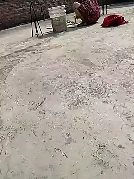 Snapshot of COUPLLE_VILLAGE chatting on 01/29/25, 06:54 COUPLLE VILLAGE online show from 01/29/25, 06:54