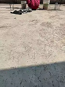 Snapshot of COUPLLE_VILLAGE chatting on 02/05/25, 06:56 COUPLLE VILLAGE online show from 02/05/25, 06:56