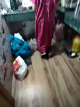 Snapshot of COUPLLE_VILLAGE chatting on 02/09/25, 01:55 COUPLLE VILLAGE online show from 02/09/25, 01:55