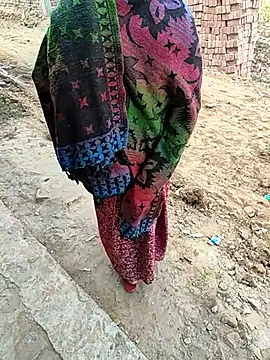 Snapshot of COUPLLE_VILLAGE chatting on 02/25/25, 03:42 COUPLLE VILLAGE online show from 02/25/25, 03:42