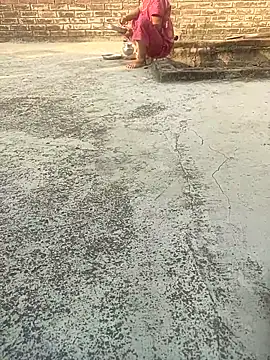 Snapshot of COUPLLE_VILLAGE chatting on 03/01/25, 10:45 COUPLLE VILLAGE online show from 03/01/25, 10:45