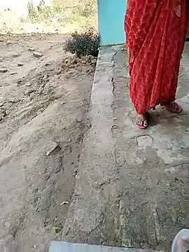 Snapshot of COUPLLE_VILLAGE chatting on 03/04/25, 03:55 COUPLLE VILLAGE online show from 03/04/25, 03:55