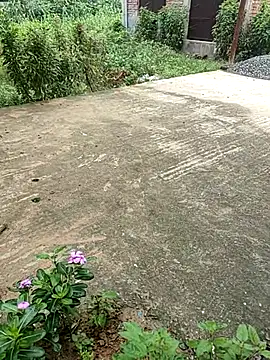 Snapshot of COUPLLE_VILLAGE chatting on 09/18/25, 02:35 COUPLLE VILLAGE online show from 09/18/25, 02:35