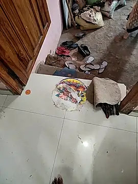 Snapshot of COUPLLE_VILLAGE chatting on 11/03/25, 03:08 COUPLLE VILLAGE online show from 11/03/25, 03:08