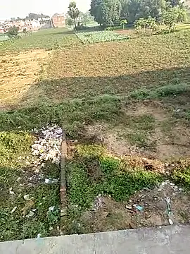 Snapshot of COUPLLE_VILLAGE chatting on 11/07/25, 02:55 COUPLLE VILLAGE online show from 11/07/25, 02:55