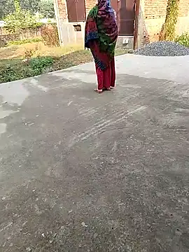 Snapshot of COUPLLE_VILLAGE chatting on 11/09/25, 03:16 COUPLLE VILLAGE online show from 11/09/25, 03:16