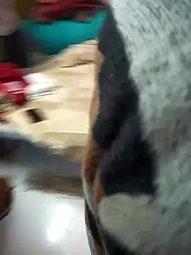 Snapshot of COUPLLE_VILLAGE chatting on 11/24/25, 03:06 COUPLLE VILLAGE online show from 11/24/25, 03:06